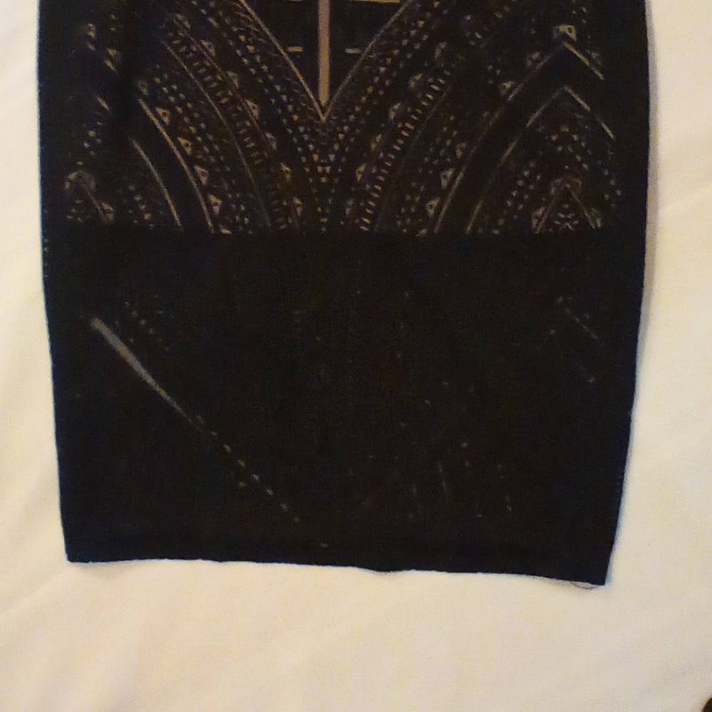 Dress - Picture 3 of 6
